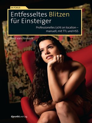 cover image of Entfesseltes Blitzen für Einsteiger